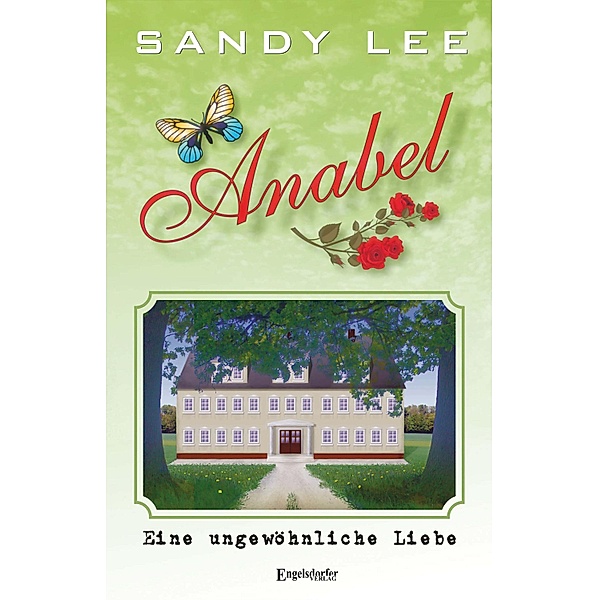 Anabel, Sandy Lee