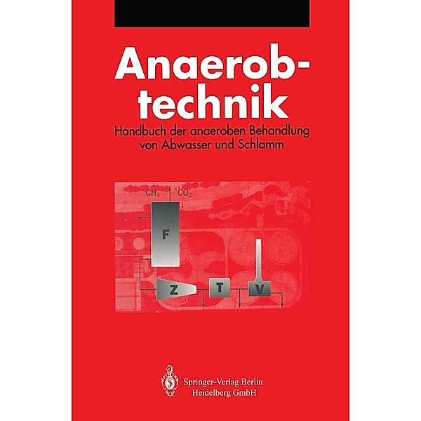 Anaerobtechnik