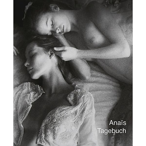 Anaïs Tagebuch, Ralf During