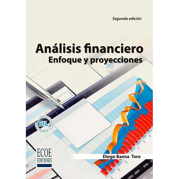 Análisis financiero, Diego Baena Toro
