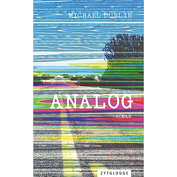 Analog, Michael Düblin
