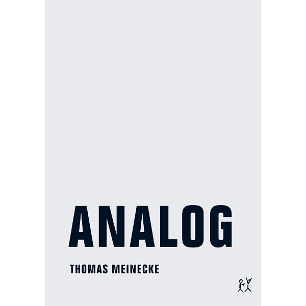 Analog, Thomas Meinecke