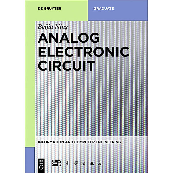 Analog Electronic Circuit