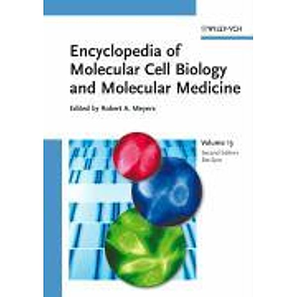 Analogs and Antagonists to Synchrotron Infrared Microspectroscopy Sex Hormones (Male)