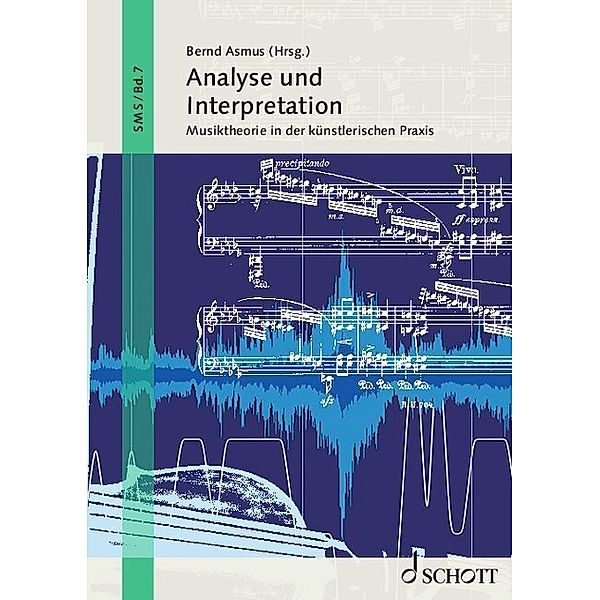 Analyse und Interpretation