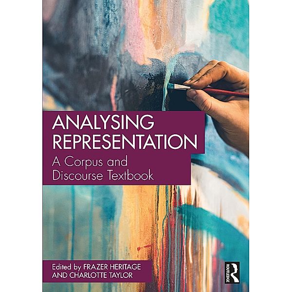 Analysing Representation