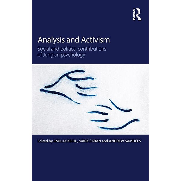 Analysis and Activism