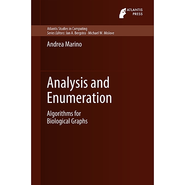 Analysis and Enumeration, Andrea Marino