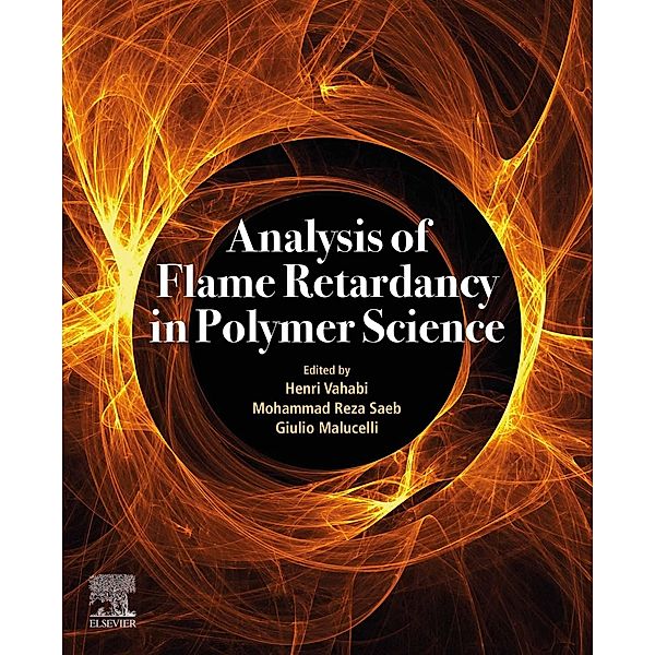 Analysis of Flame Retardancy In Polymer Science