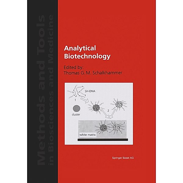 Analytical Biotechnology