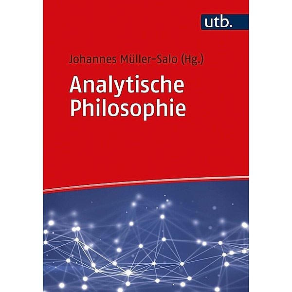 Analytische Philosophie