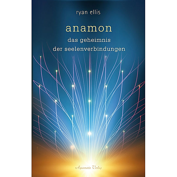 anamon, Ryan Ellis