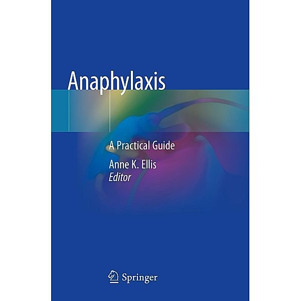 Anaphylaxis