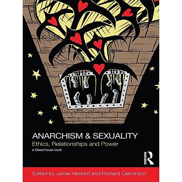 Anarchism & Sexuality / Social Justice