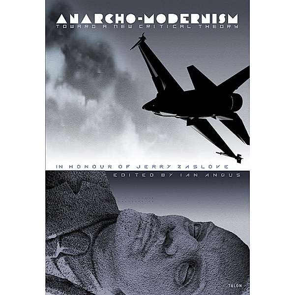 Anarcho-Modernism