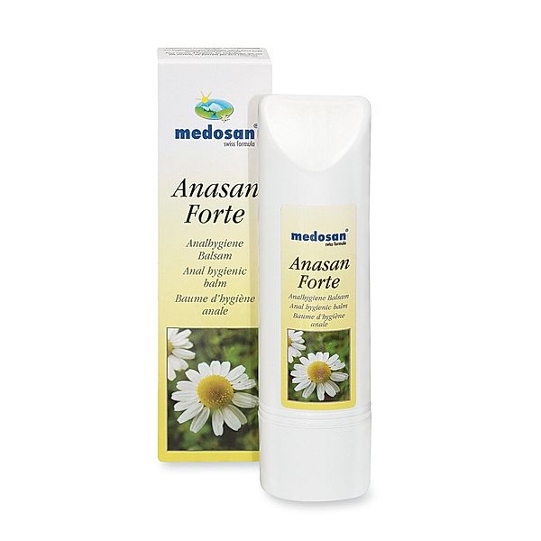 Anasan 50ml