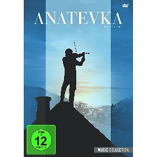 Anatevka