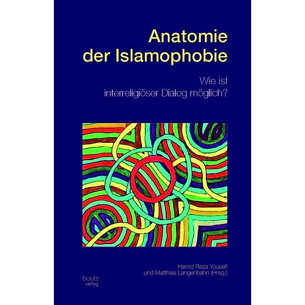 Anatomie der Islamophobie