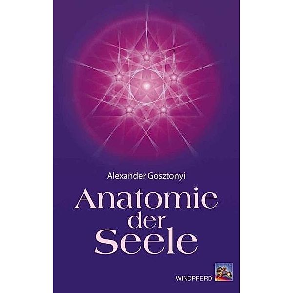 Anatomie der Seele, Alexander Gosztonyi
