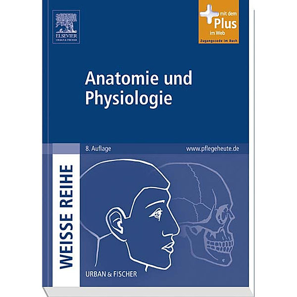 Anatomie und Physiologie