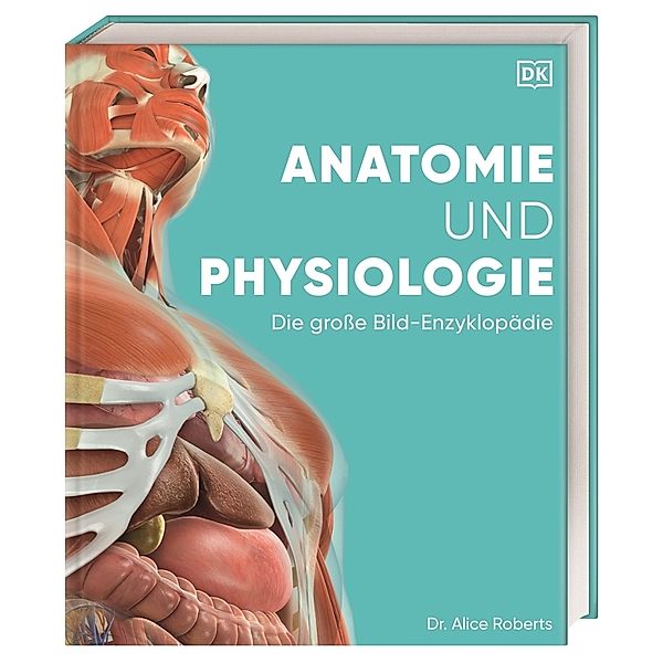 Anatomie und Physiologie