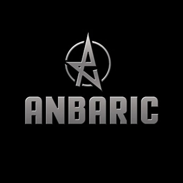 Anbaric, Anbaric
