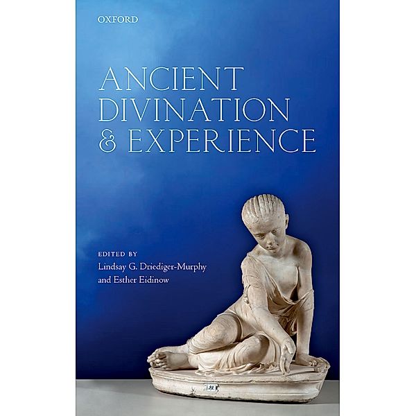 Ancient Divination and Experience