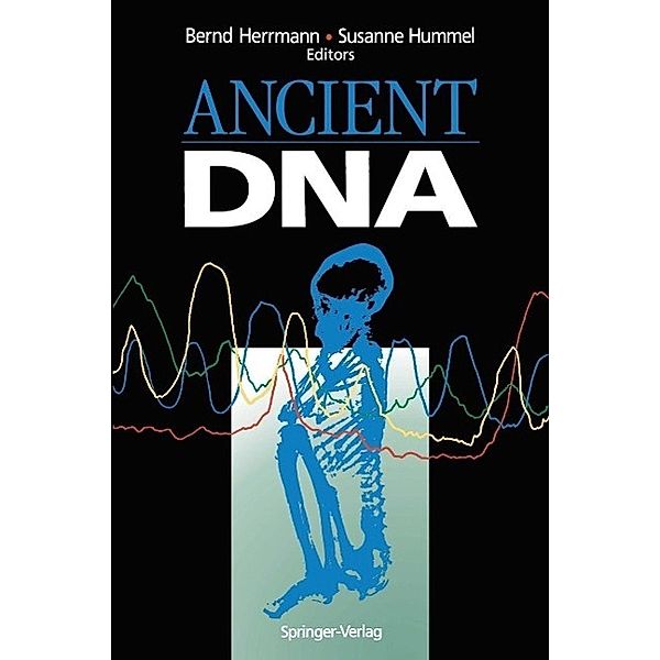 Ancient DNA