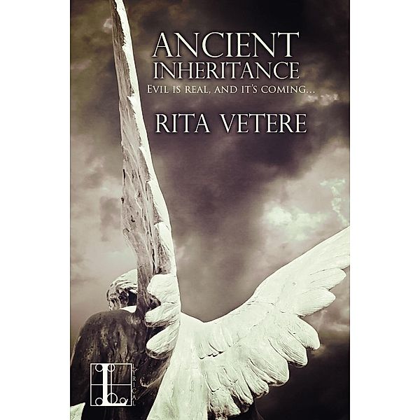 Ancient Inheritance, Rita Vetere