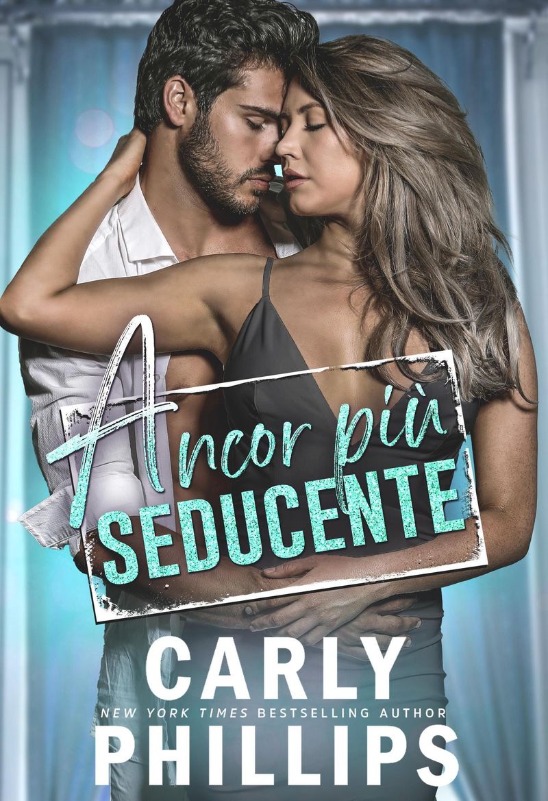 Ancor più seducente Serie Sexy, #2 Serie Sexy eBook v. Carly Phillips |  Weltbild