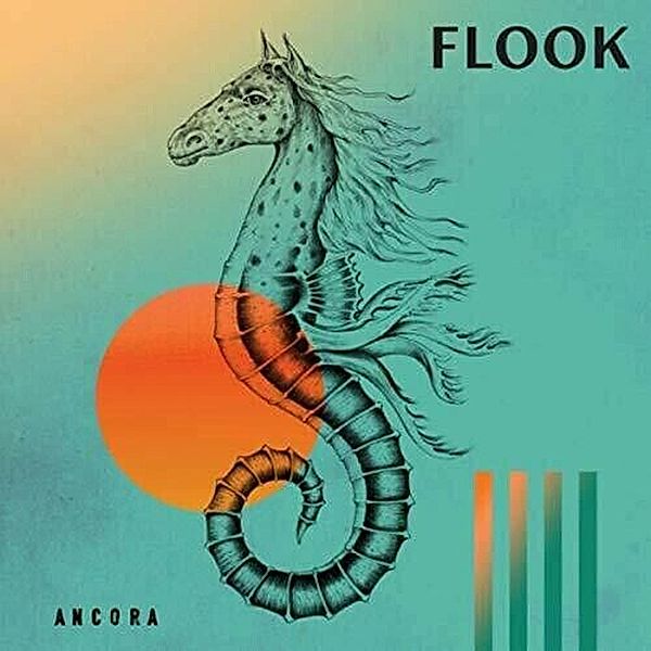 Ancora (Vinyl), Flook