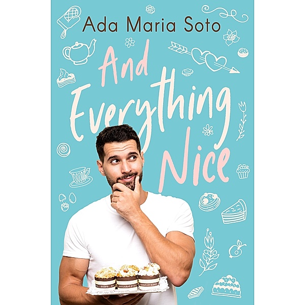 And Everything Nice, Ada Maria Soto