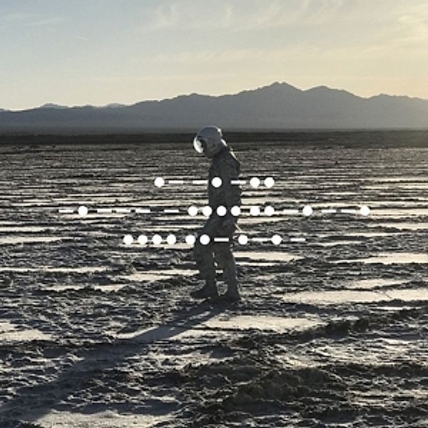 And Nothing Hurt (Lp+Mp3) (Vinyl), Spiritualized