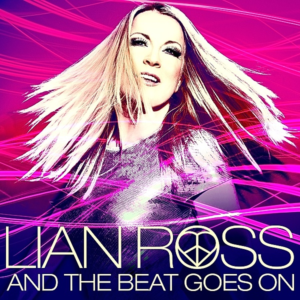 And The Beat Goes On, Lian Ross