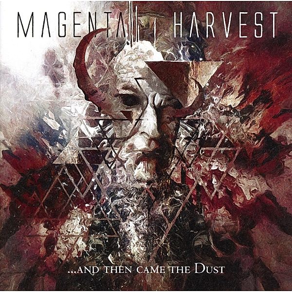 And Then Came The Dust, Magenta Harvest