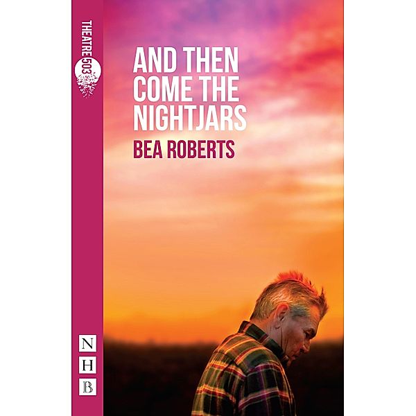 And Then Come The Nightjars (NHB Modern Plays), Bea Roberts