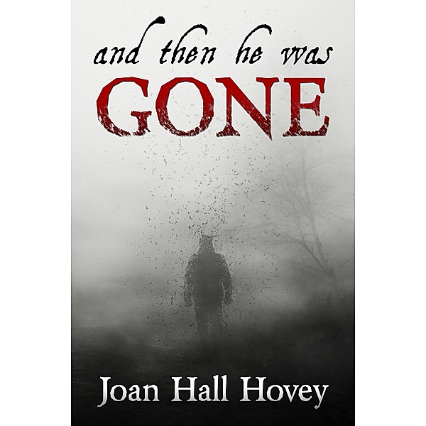 And Then He Was Gone / Books We Love Ltd., Joan Hall Hovey