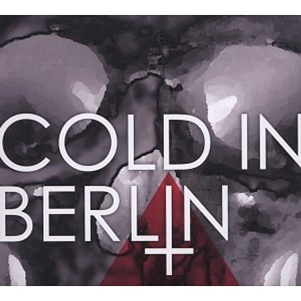 And Yet, Cold In Berlin