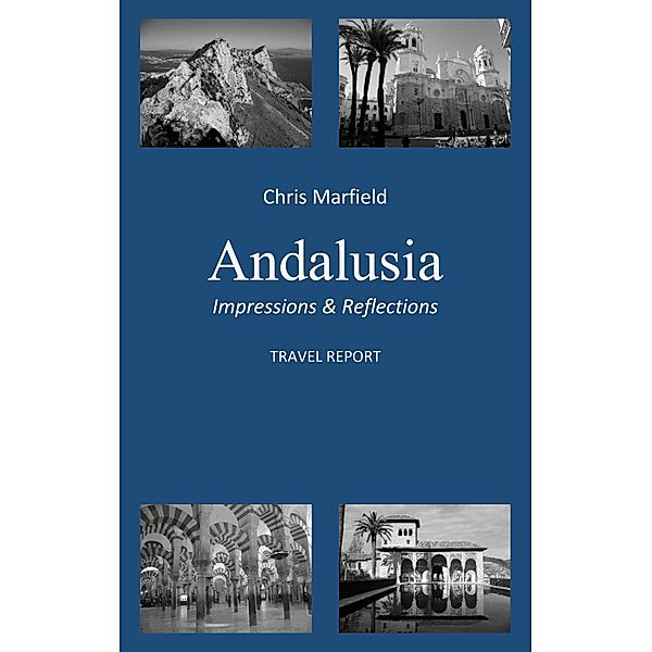 Andalusia, Chris Marfield