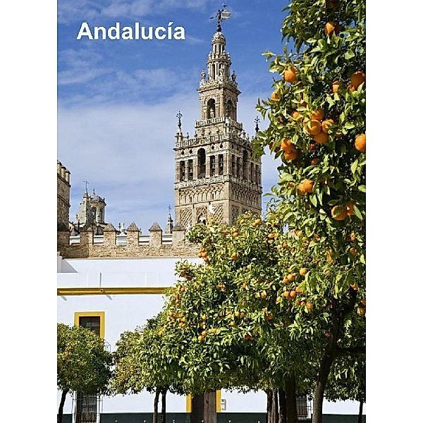 Andalusien