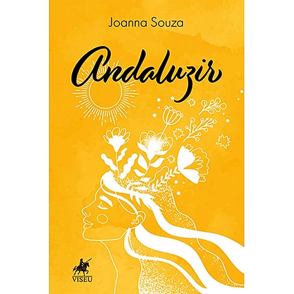 Andaluzir, Joanna Souza