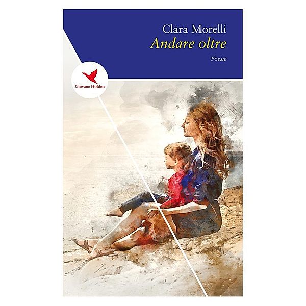 Andare oltre, Clara Morelli