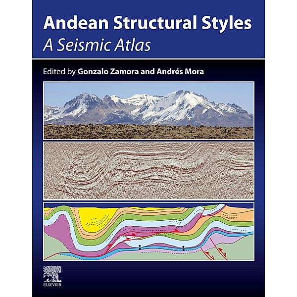 Andean Structural Styles