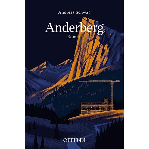 Anderberg, Andreas Schwab