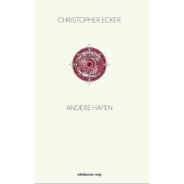 Andere Häfen, Christopher Ecker