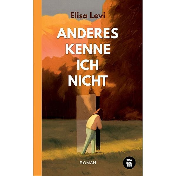 Anderes kenne ich nicht, Elisa Levi