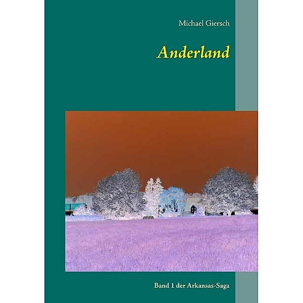 Anderland, Michael Giersch