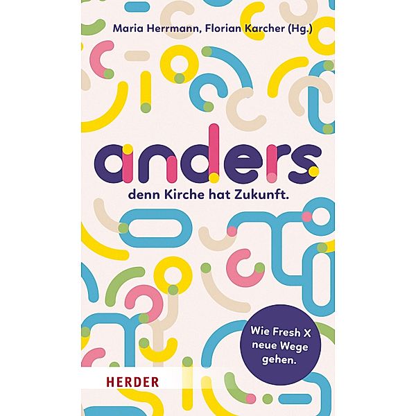 anders,