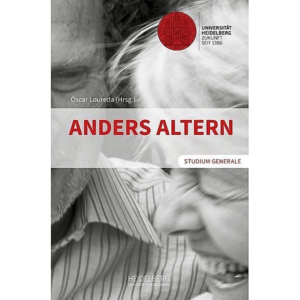 Anders altern