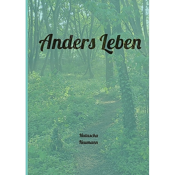 Anders Leben, Natascha Neumann